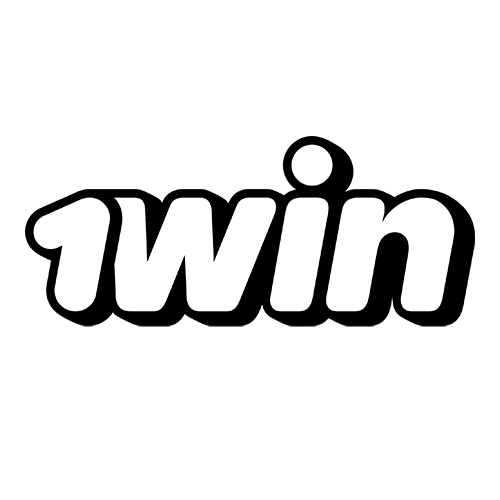 1win